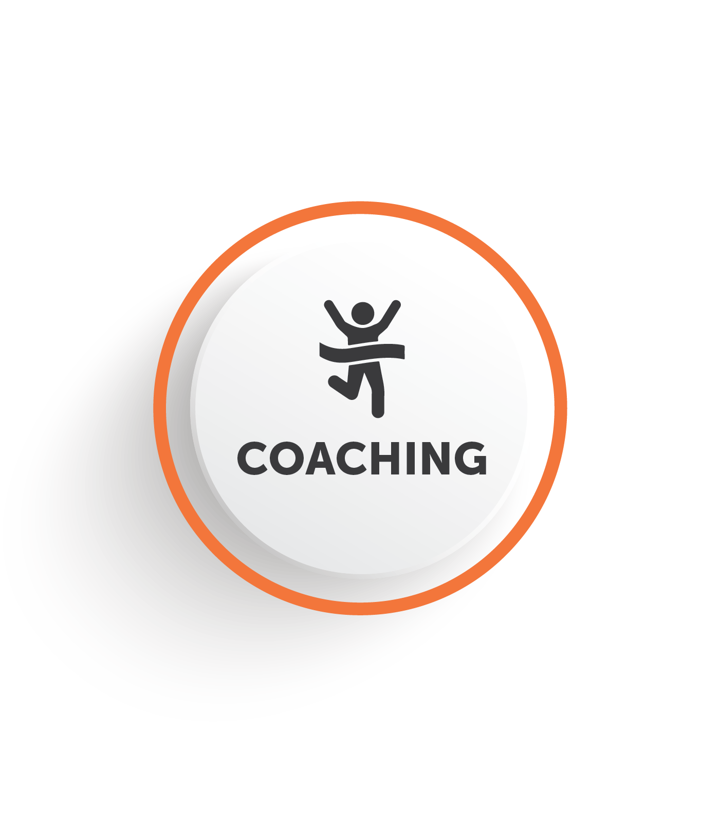 COACHING_BUTTON