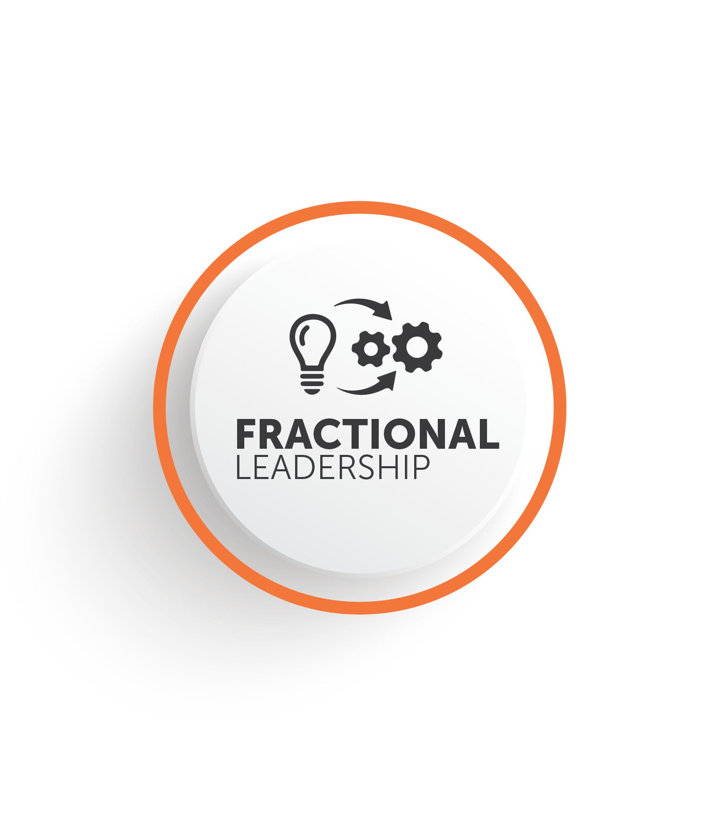 FRACTIONAL_BUTTON