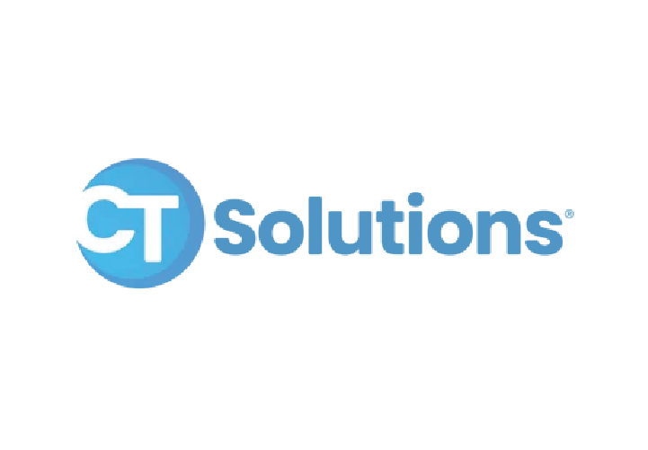 ctsolutions