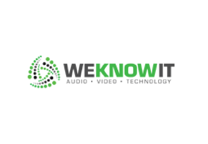 weknitlogo